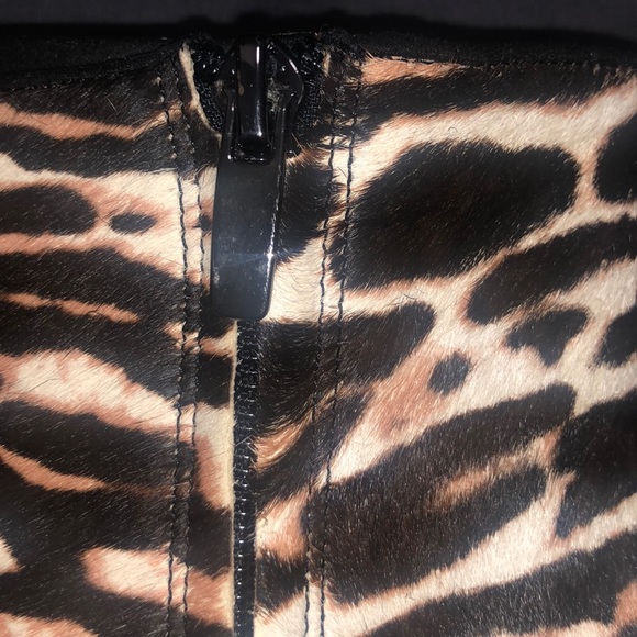 Completely new bootie - Picture 4 of 9